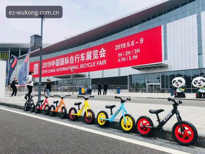 为什么悟空体育官网的登录入口，越来越多人直接选官方主站？